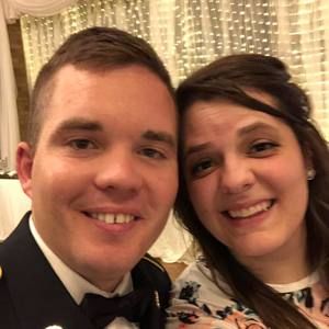 Meet your Posher, Kaymin